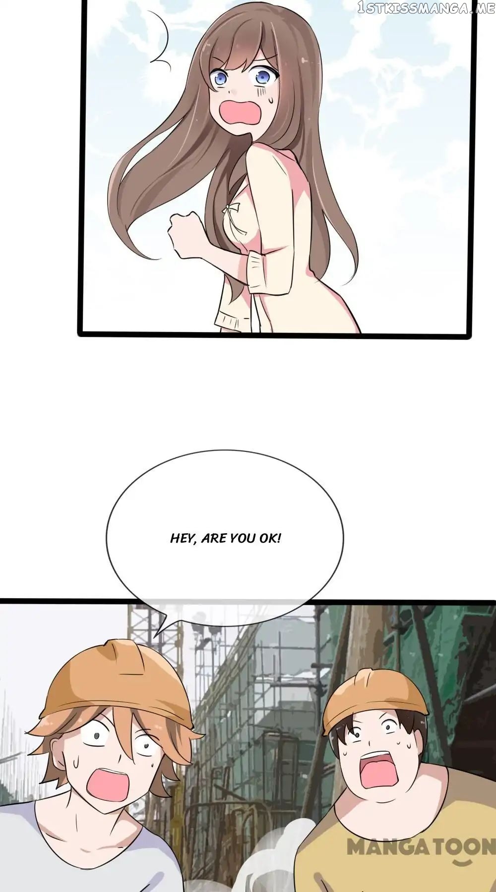 I Always Love You chapter 123 - page 16