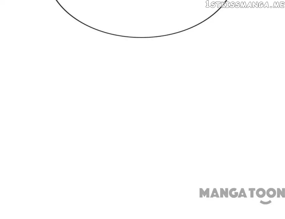 I Always Love You chapter 123 - page 23