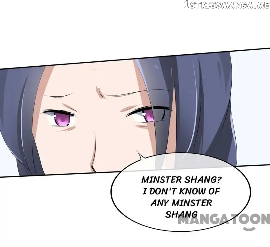 I Always Love You chapter 59 - page 9