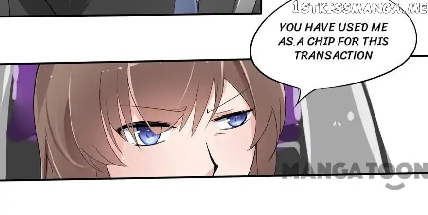 I Always Love You chapter 26 - page 12