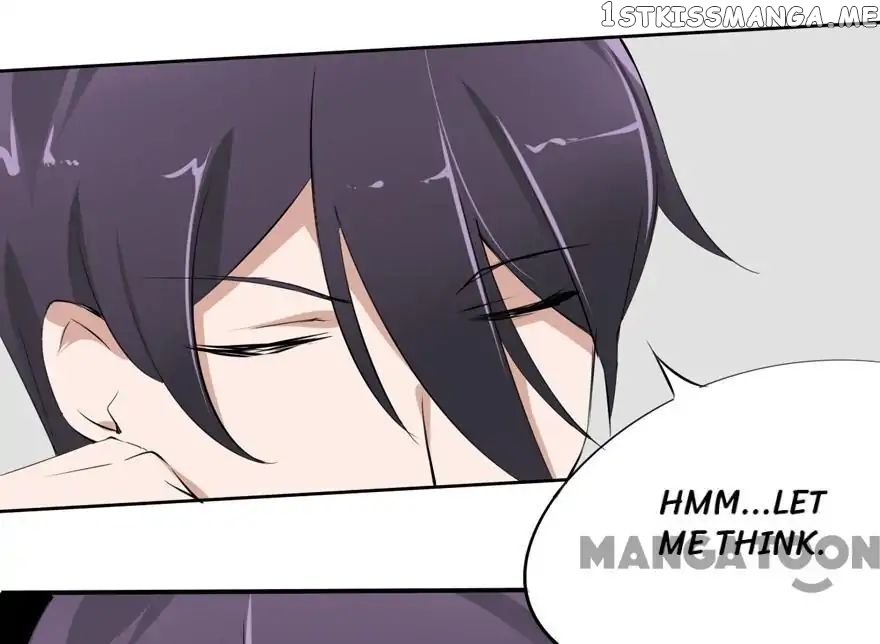 I Always Love You chapter 26 - page 6