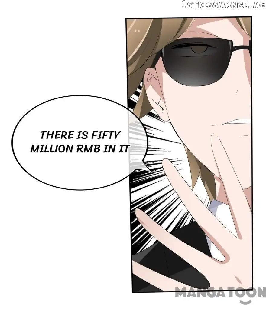 I Always Love You chapter 60 - page 7