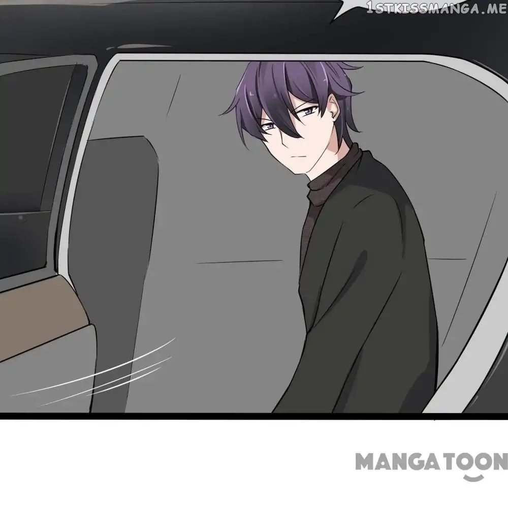 I Always Love You chapter 121 - page 18