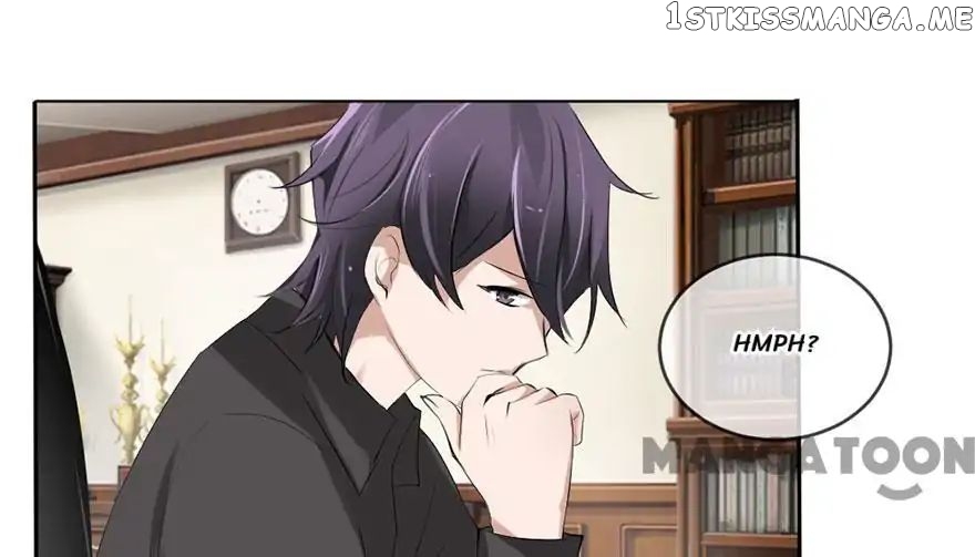 I Always Love You chapter 101 - page 1