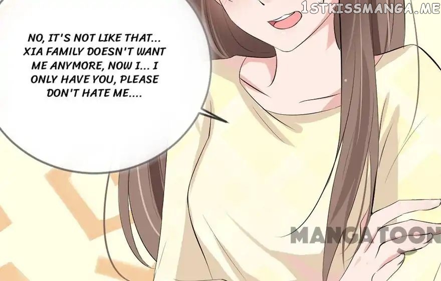 I Always Love You chapter 101 - page 10