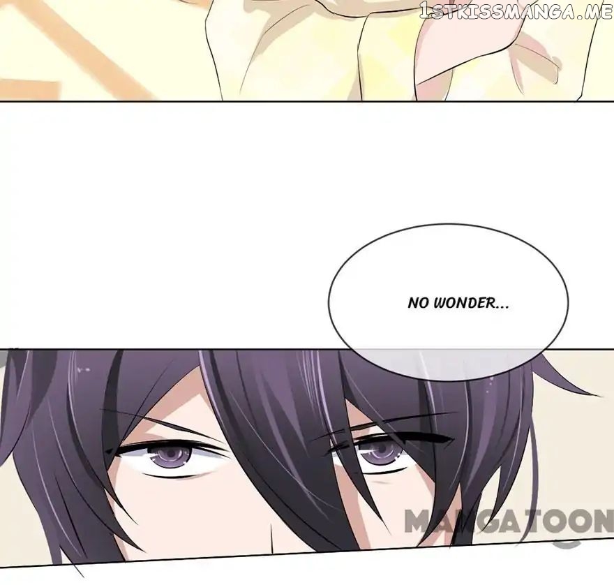 I Always Love You chapter 101 - page 11