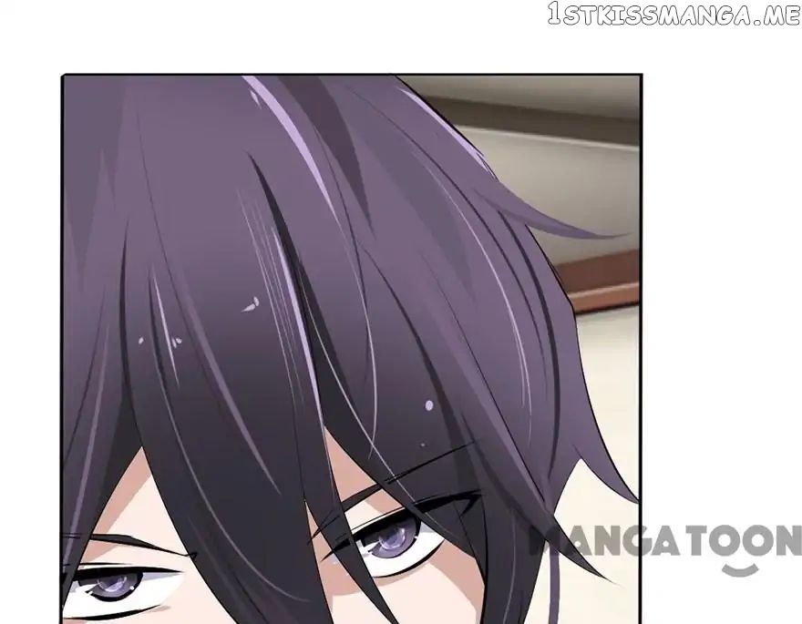 I Always Love You chapter 101 - page 12