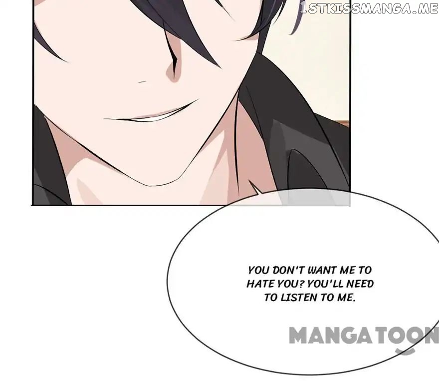I Always Love You chapter 101 - page 13