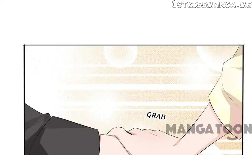 I Always Love You chapter 101 - page 14