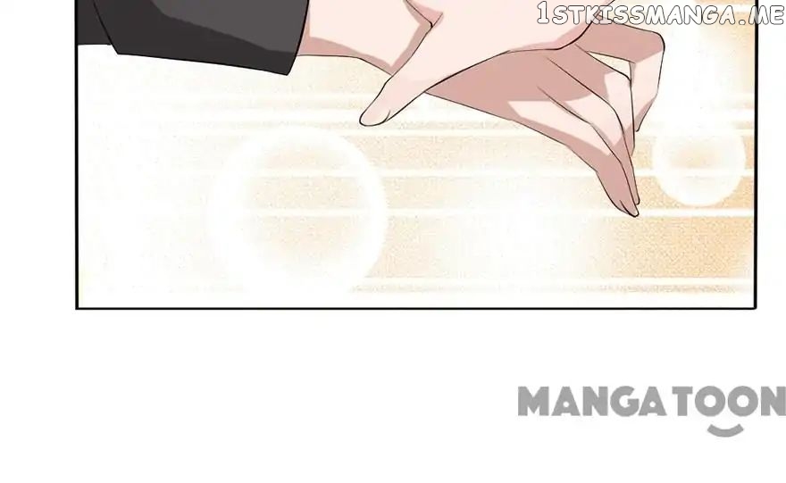 I Always Love You chapter 101 - page 15