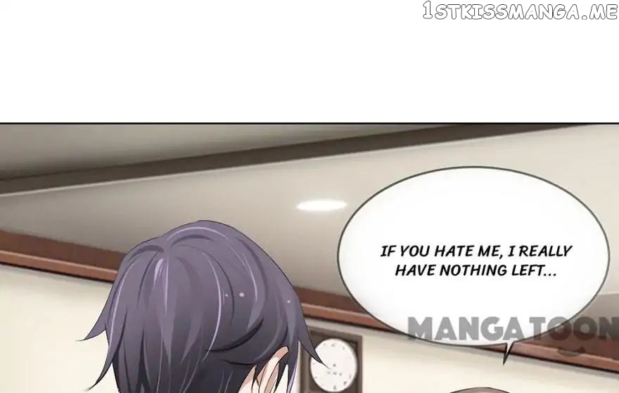 I Always Love You chapter 101 - page 16