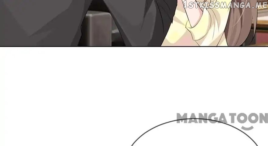 I Always Love You chapter 101 - page 18