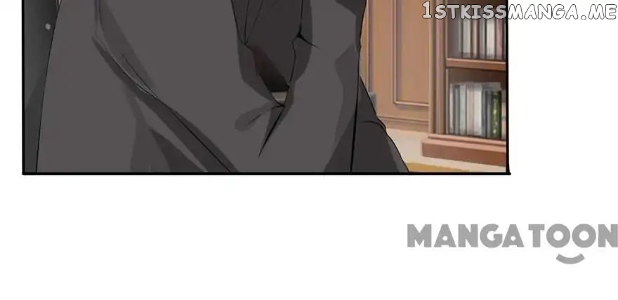 I Always Love You chapter 101 - page 2