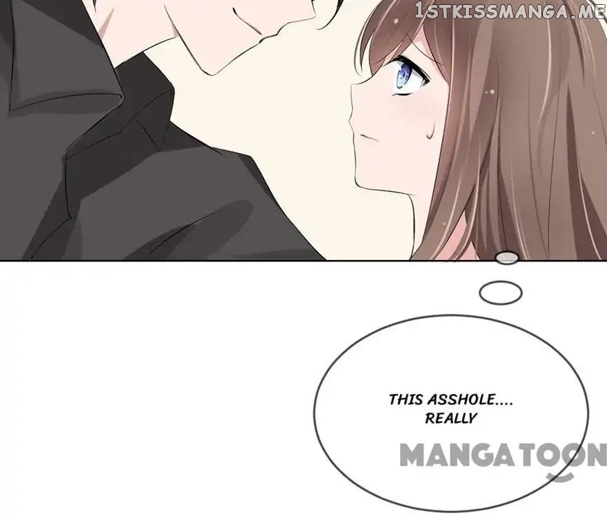 I Always Love You chapter 101 - page 23