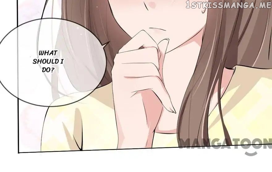 I Always Love You chapter 101 - page 25