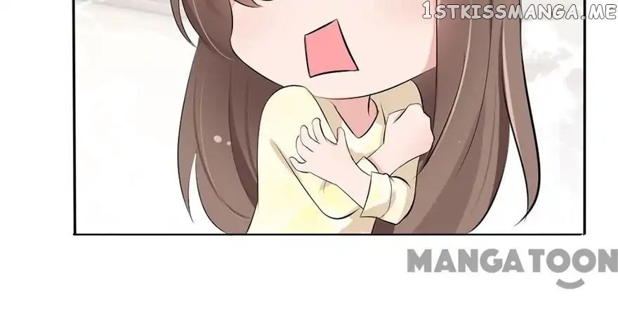I Always Love You chapter 101 - page 29