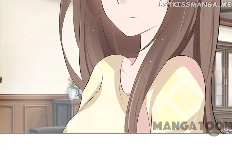 I Always Love You chapter 101 - page 31