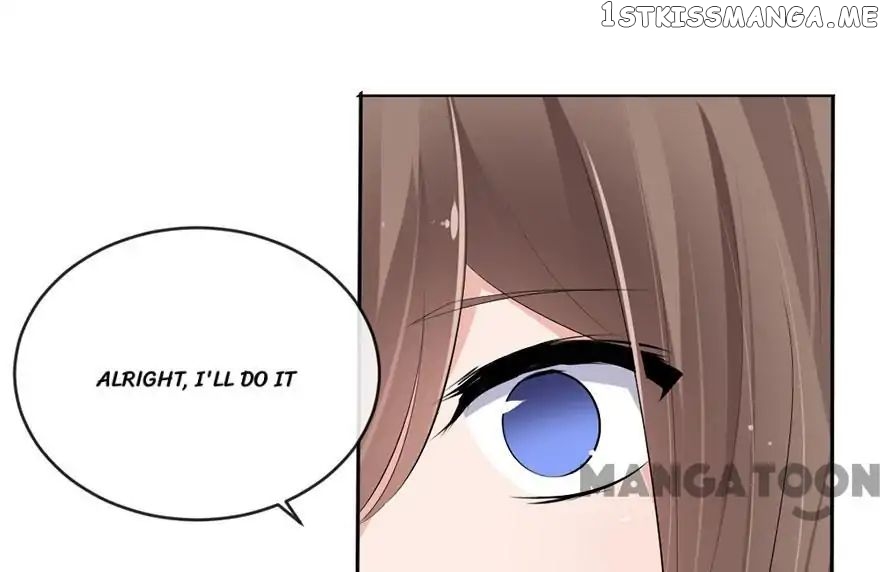 I Always Love You chapter 101 - page 32