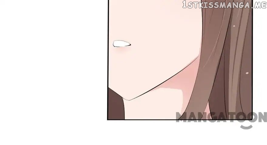 I Always Love You chapter 101 - page 33