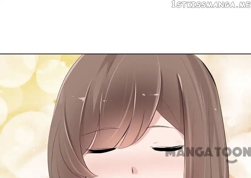 I Always Love You chapter 101 - page 34