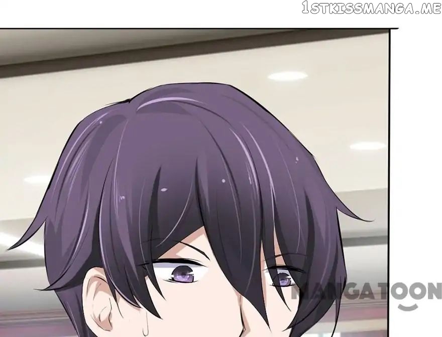 I Always Love You chapter 101 - page 36