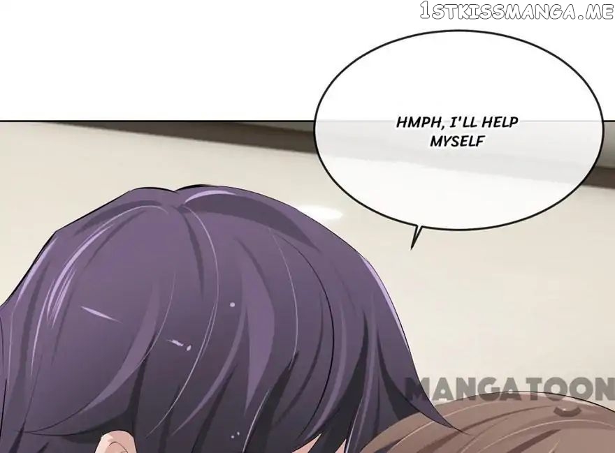 I Always Love You chapter 101 - page 38