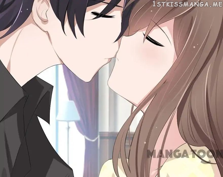 I Always Love You chapter 101 - page 39