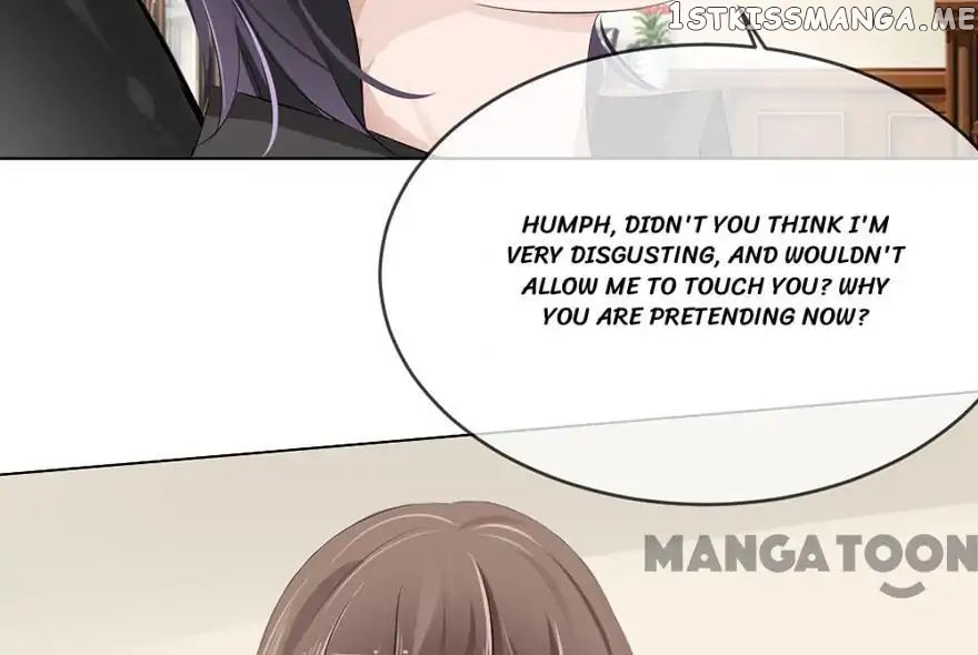I Always Love You chapter 101 - page 4