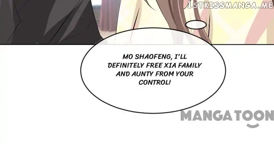 I Always Love You chapter 101 - page 40
