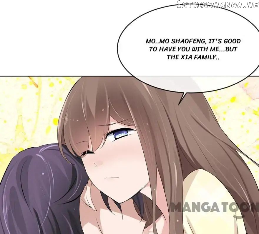 I Always Love You chapter 101 - page 43