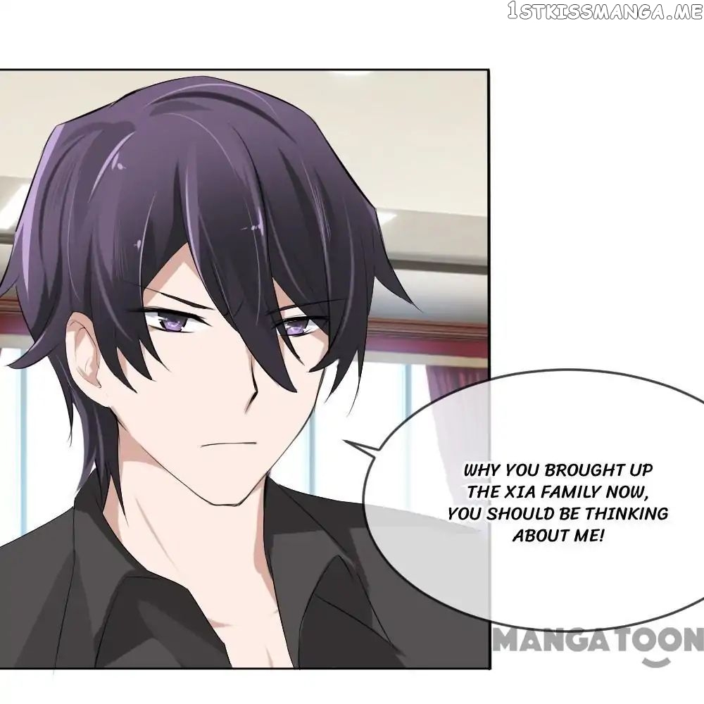 I Always Love You chapter 101 - page 45