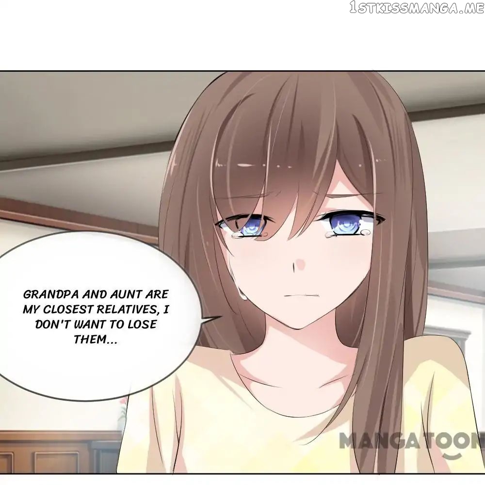 I Always Love You chapter 101 - page 46