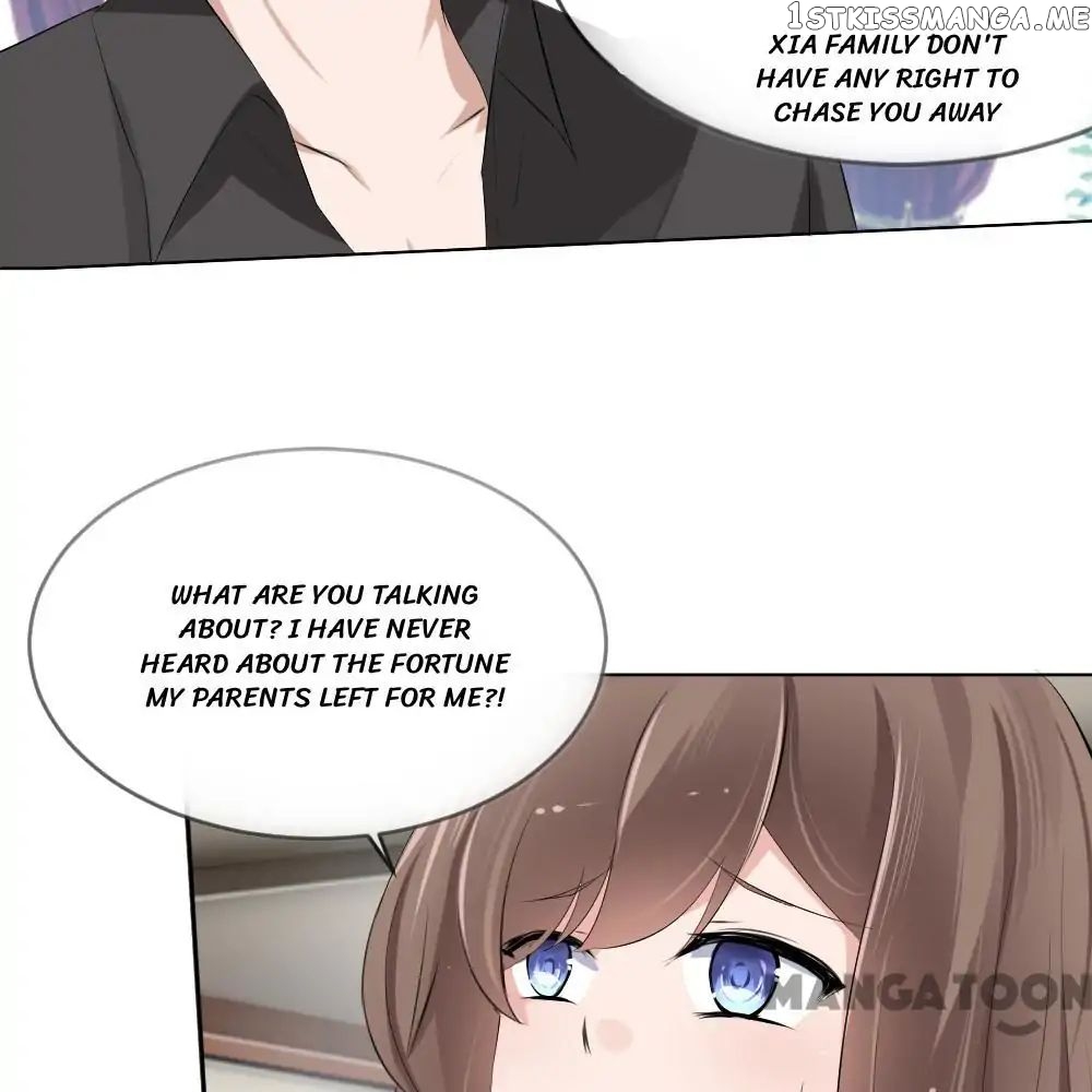I Always Love You chapter 101 - page 48