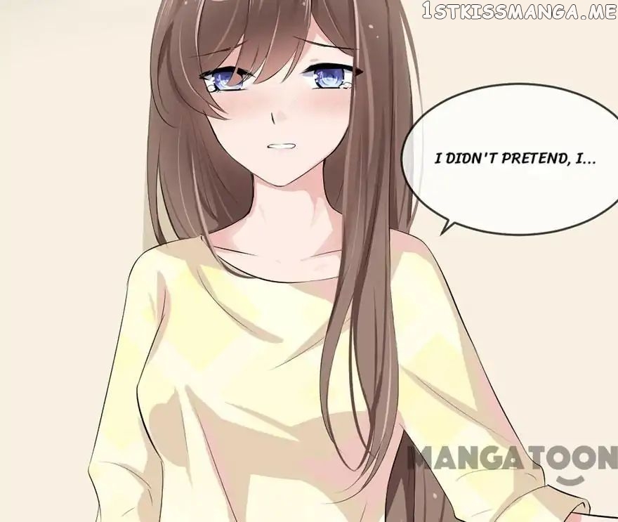 I Always Love You chapter 101 - page 5