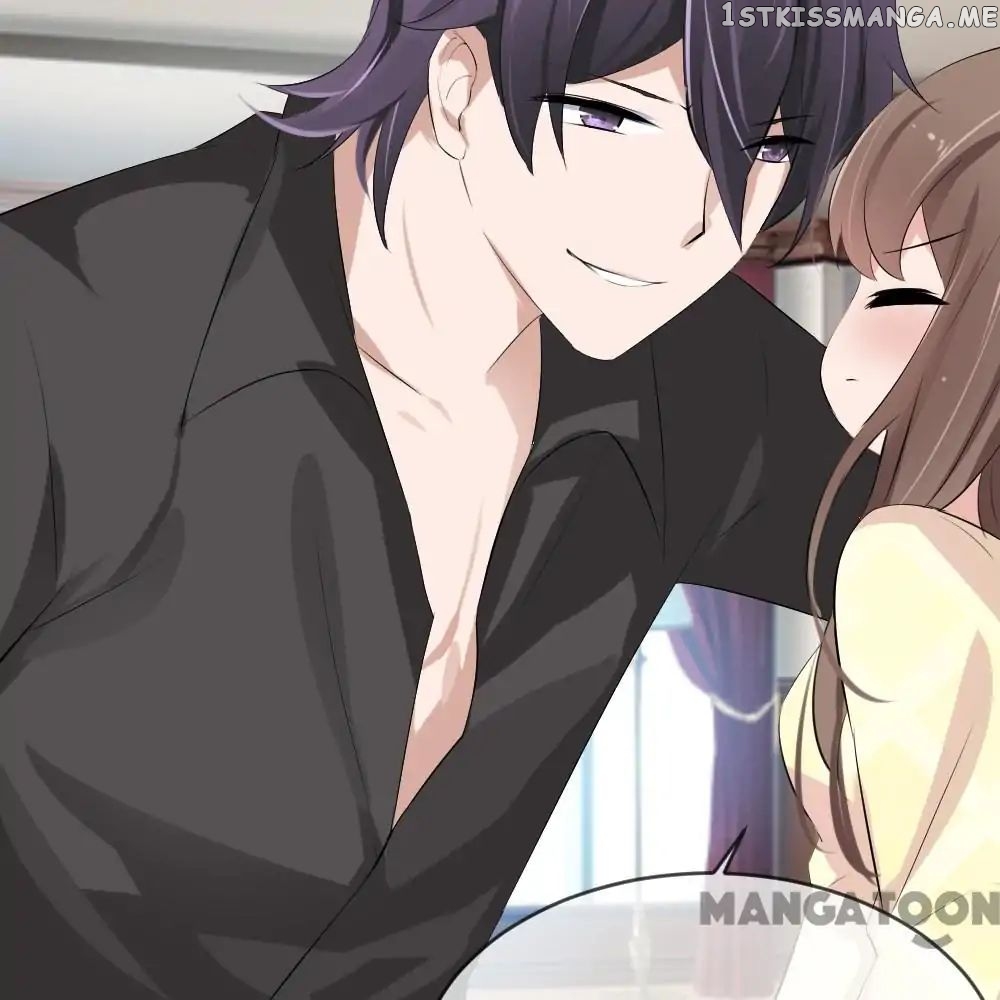 I Always Love You chapter 101 - page 51