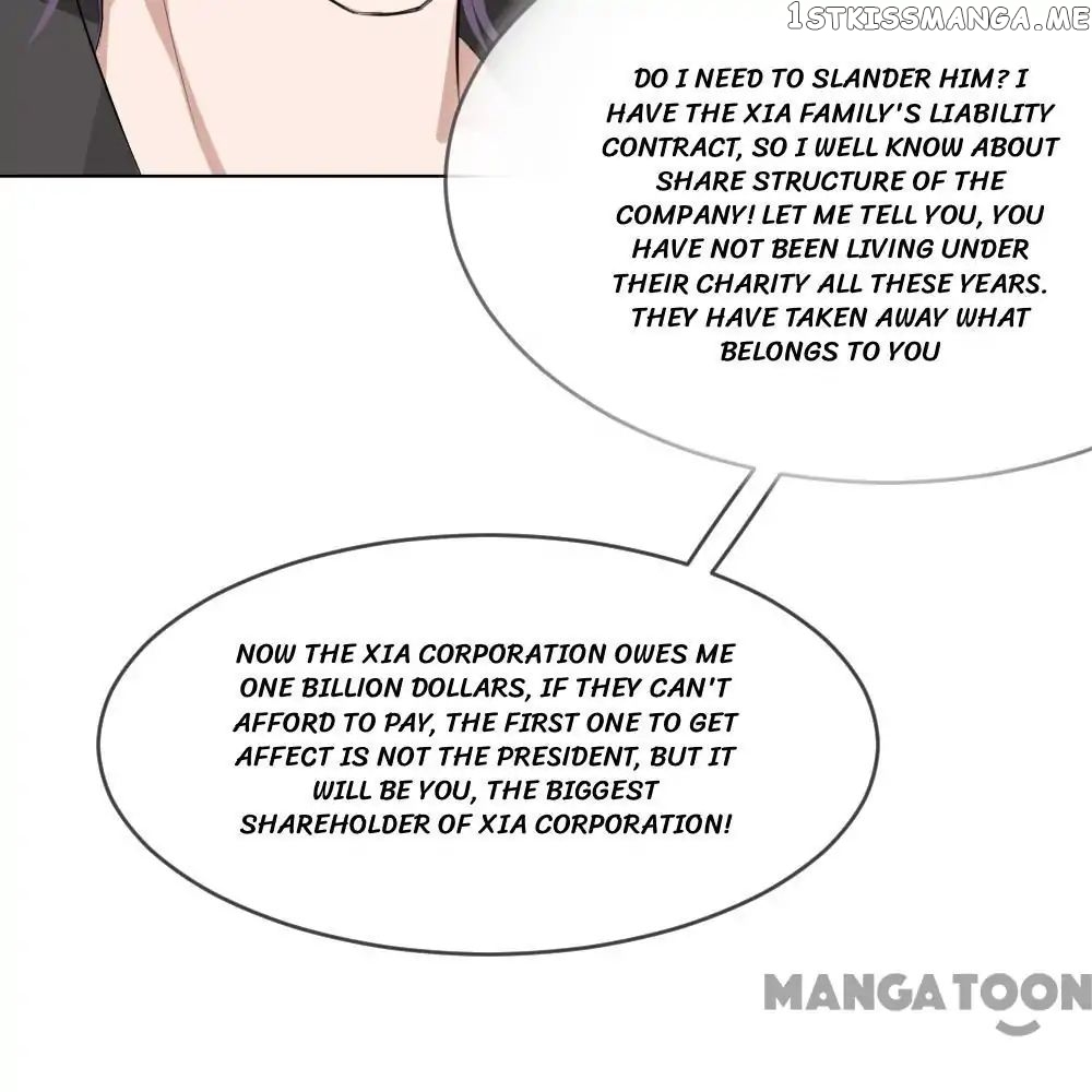 I Always Love You chapter 101 - page 53
