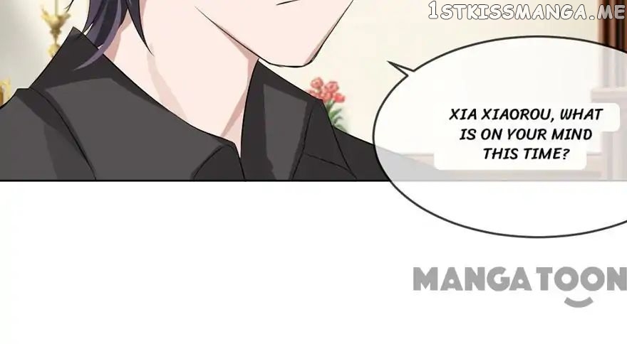 I Always Love You chapter 101 - page 8