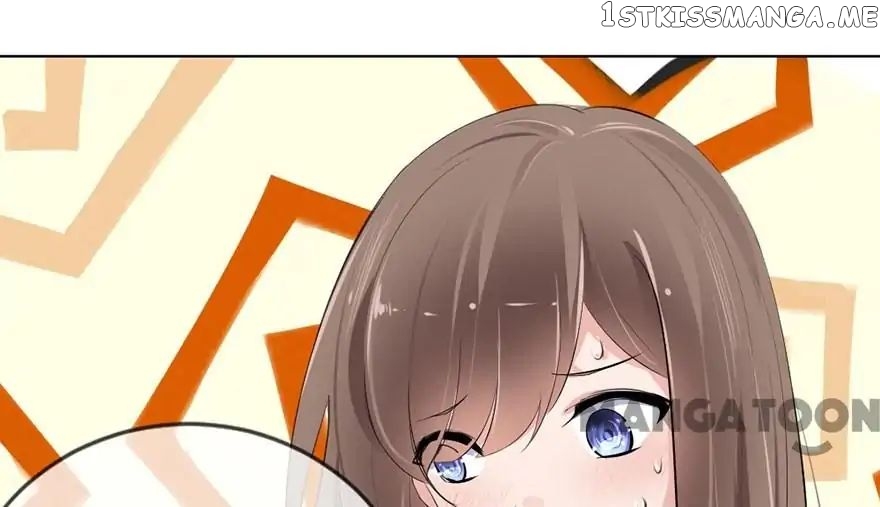 I Always Love You chapter 101 - page 9
