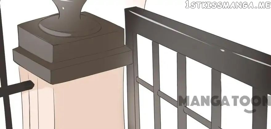 I Always Love You chapter 9 - page 7