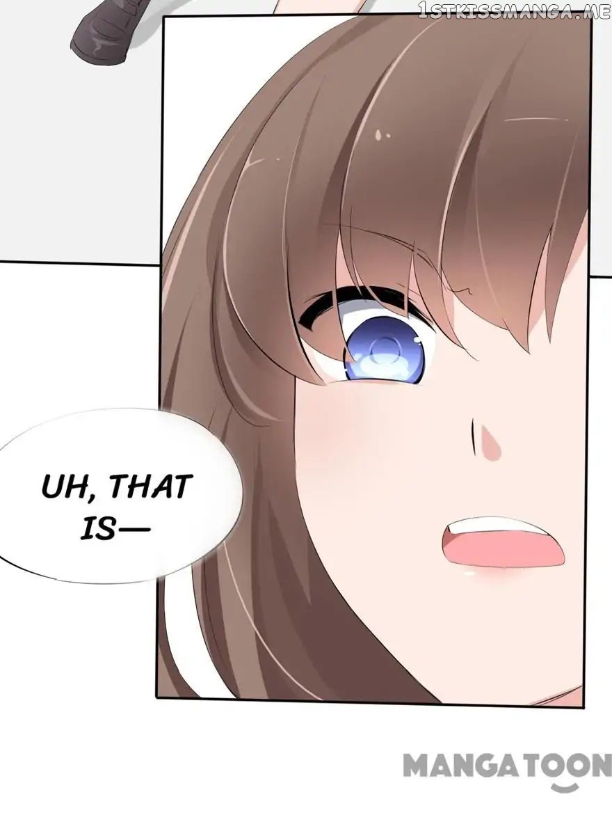 I Always Love You chapter 62 - page 13