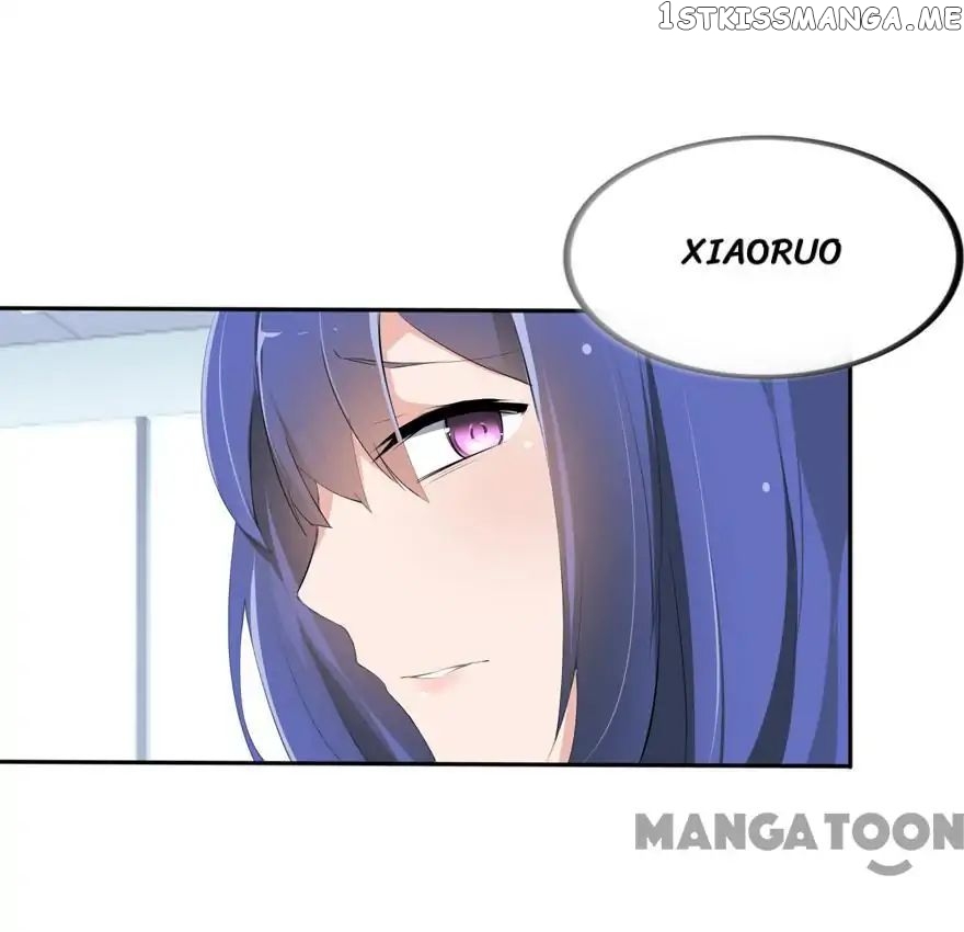 I Always Love You chapter 62 - page 4