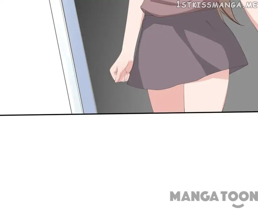 I Always Love You chapter 62 - page 7