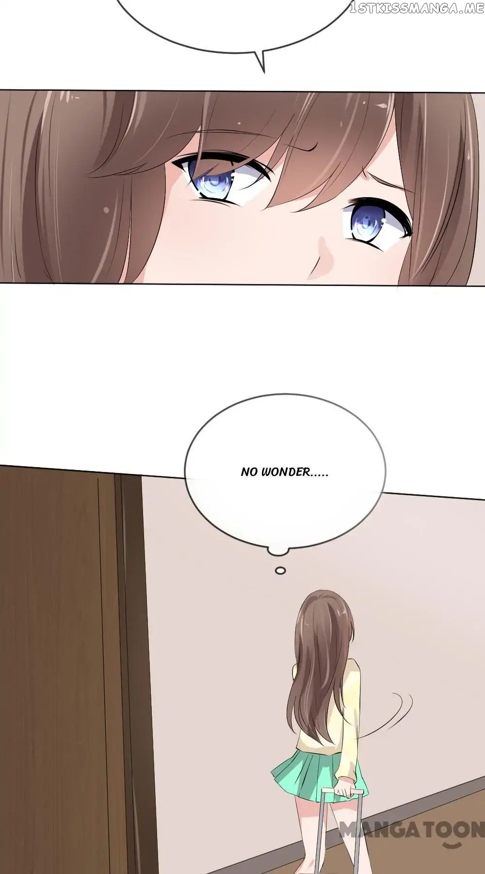 I Always Love You chapter 110 - page 15