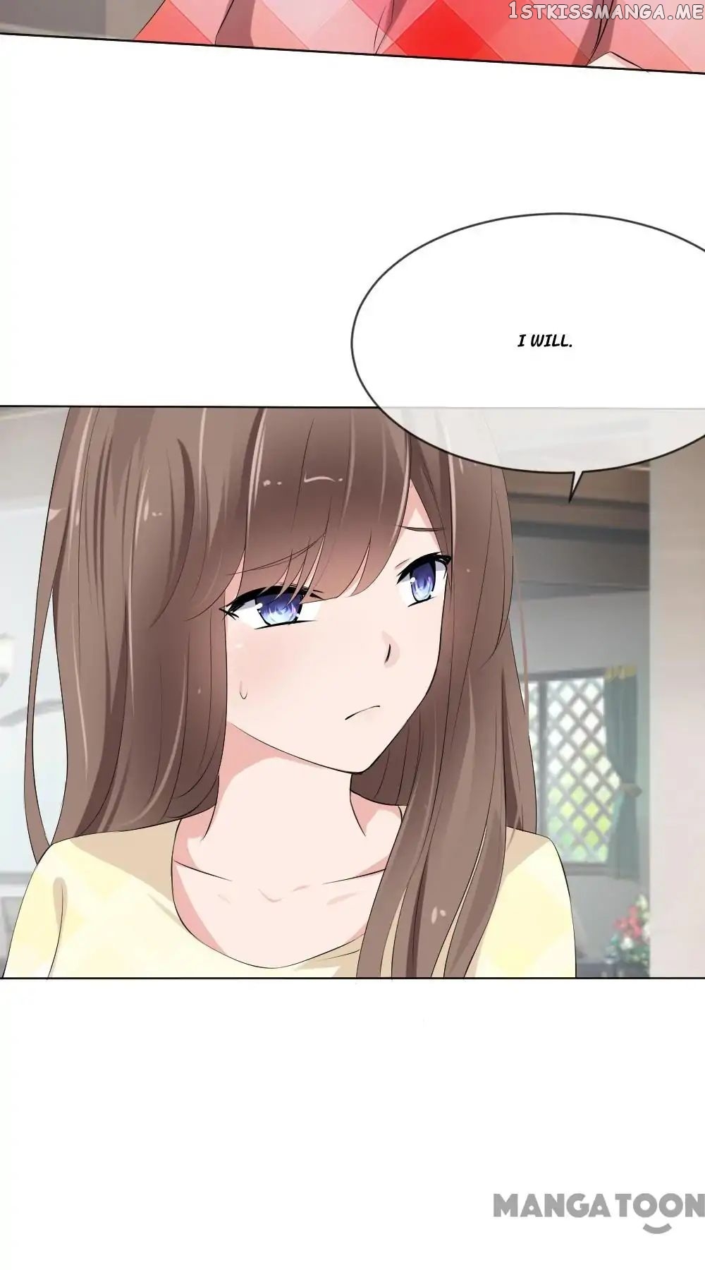 I Always Love You chapter 110 - page 4