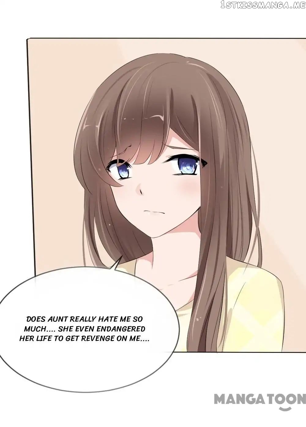 I Always Love You chapter 110 - page 6
