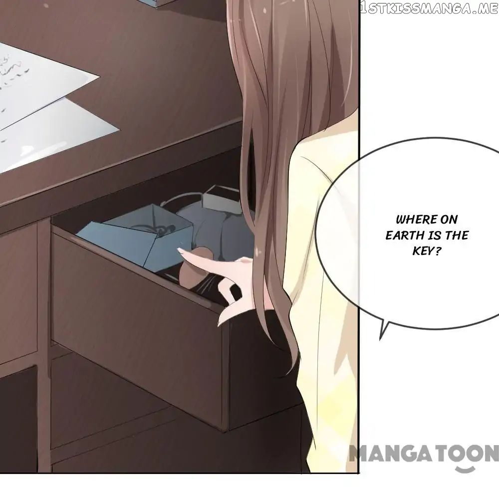 I Always Love You chapter 102 - page 10
