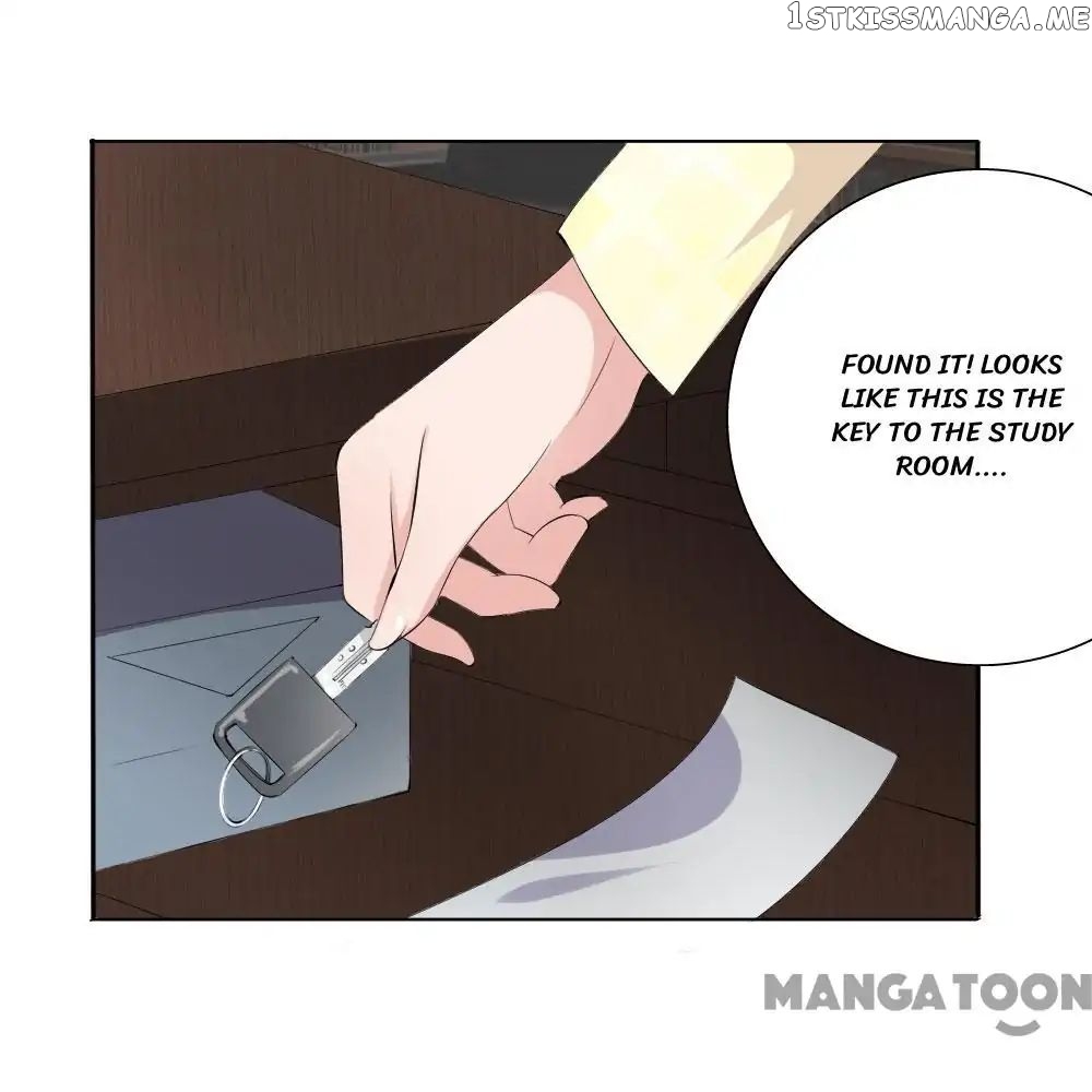 I Always Love You chapter 102 - page 11