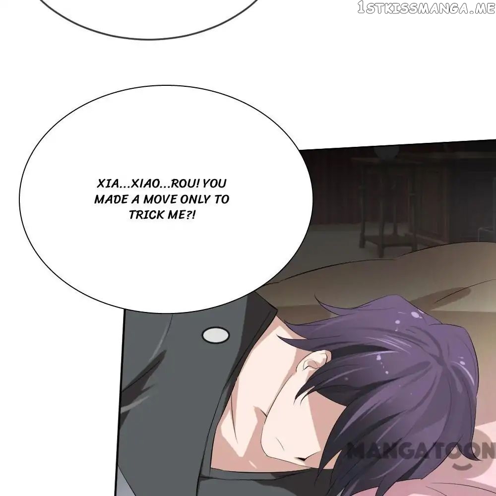 I Always Love You chapter 102 - page 13
