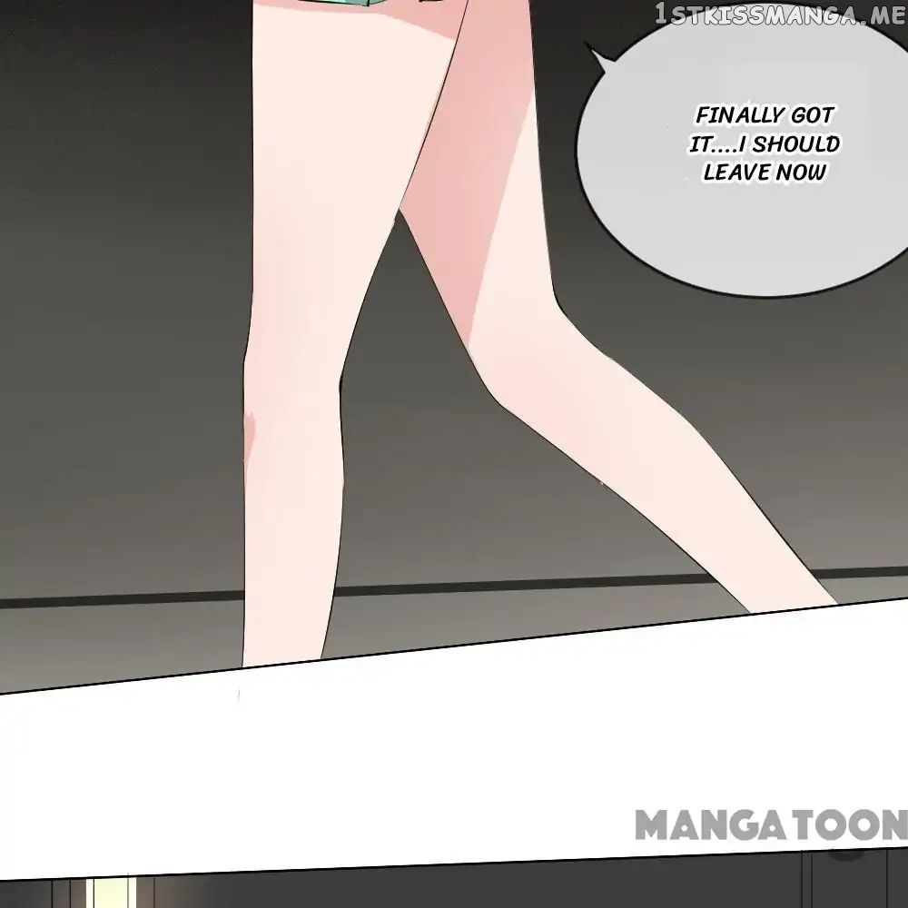 I Always Love You chapter 102 - page 15