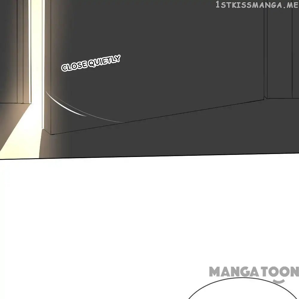 I Always Love You chapter 102 - page 16